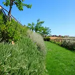 Farm stay Terra Di Ea *