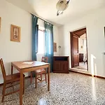 Farm stay Terra Di Ea Tortoreto
