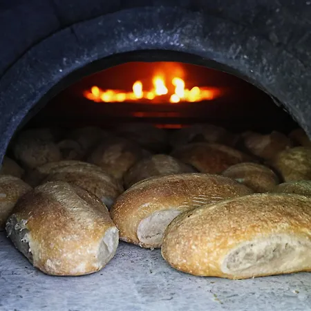 Terra Di Ea * Tortoreto