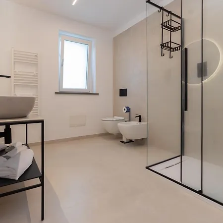 Terra Di Ea Tortoreto