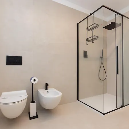 Lantgård Terra Di Ea