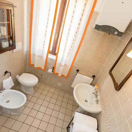 Terra Di Ea * Tortoreto