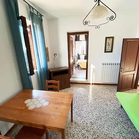 Terra Di Ea Tortoreto