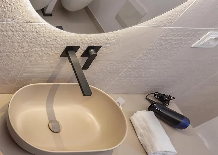 Terra Di Ea Farma Tortoreto