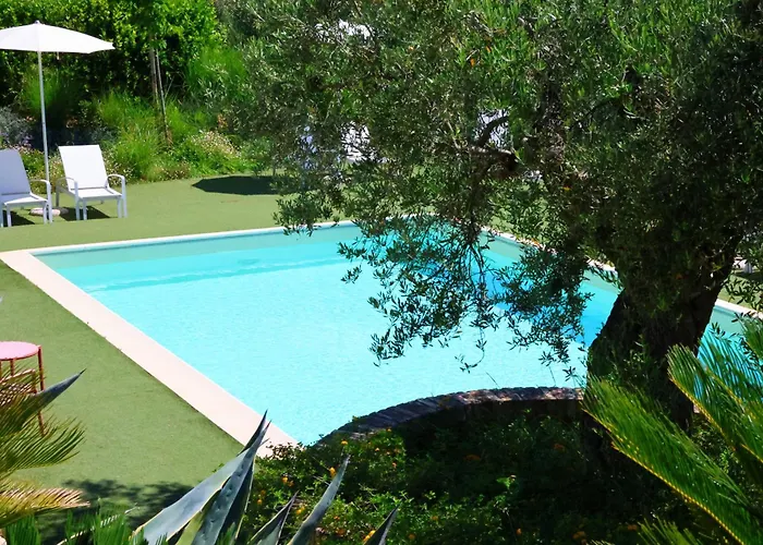 Terra Di Ea Tortoreto