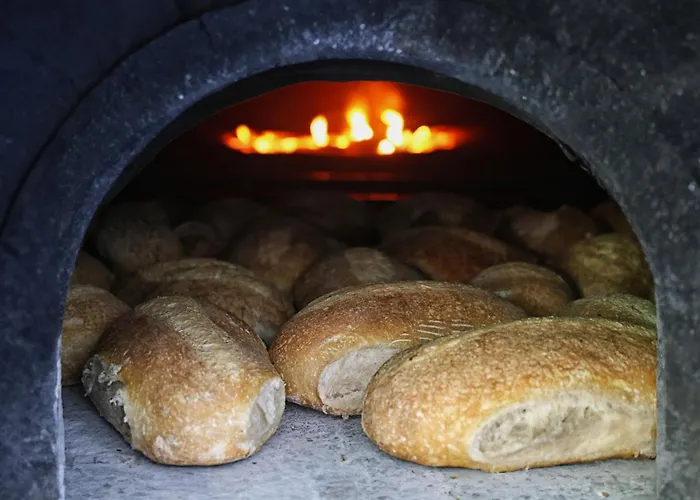 Terra Di Ea * Tortoreto