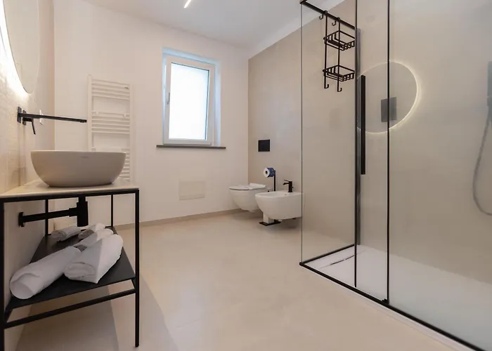 Terra Di Ea Tortoreto