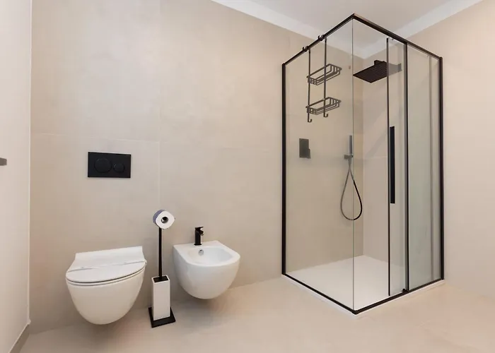 Farm stay Terra Di Ea