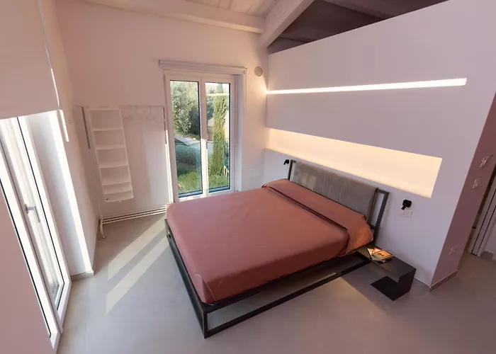 Terra Di Ea * Tortoreto