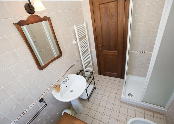 Terra Di Ea * Tortoreto