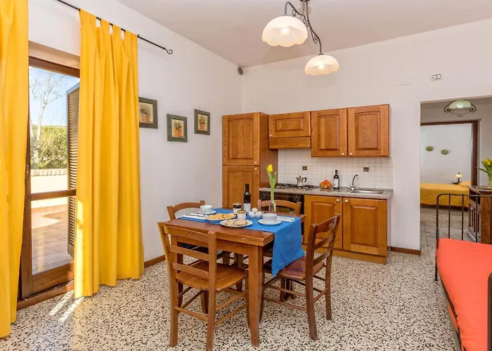 Terra Di Ea Tortoreto